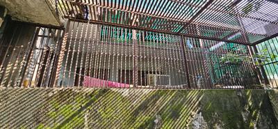 Balcony Image of 1292 Sq.ft 2 BHK Independent House for sale in RHO 2 Greater Noida for Rs. 21000000