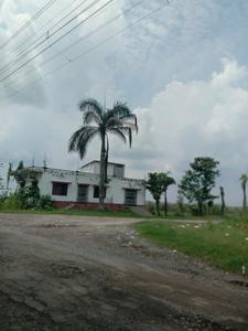 Image of 1440 Sq.ft Residential Plot / Land for sale in Sweepview Metroplex City, Bagpota, Kolkata for Rs. 720000
