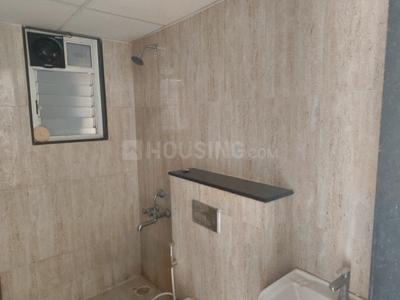 Image of 750 Sq.ft 2 BHK Apartment / Flat for sale in Kolte Patil Life Republic Sector R10 10th Avenue Universe Phase II, Mulshi, Pune for Rs. 5900000