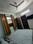 Bedroom Image of Mustang Coliving PG in Sector 39, Gurgaon