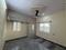 Sastha Residency Bedroom 3