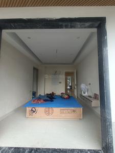 Bedroom Image of 2150 Sq.ft 3 BHK Apartment / Flat for sale in EC Road Dehradun for Rs. 20000000