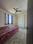 Urban key point real estate Bedroom 2