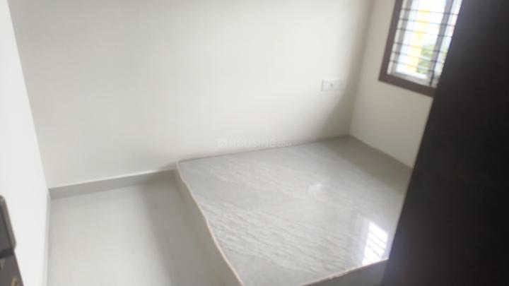 Mahadevapura Bedroom 1