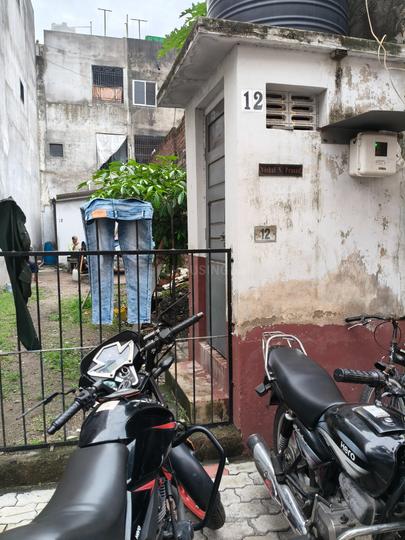 Vishwakarma Society Main Image 1