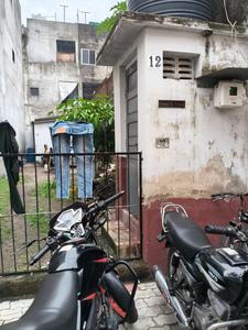 Vishwakarma Society Plot View 1