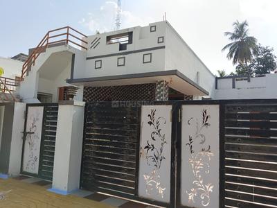 Image of 2840 Sq.ft 3 BHK Villa for sale in Sirumugai, Coimbatore for Rs. 9500000