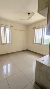 Bedroom Image of 1197 Sq.ft 2 BHK Apartment / Flat for sale in Prestige Ferns Residency, Harlur Bengaluru for Rs. 19500000