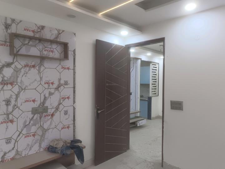 Burari Affordable Homes Main Image 1