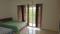 Kadri flat Bedroom 1