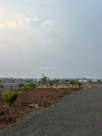 SS Construction Vikarabad Main Image 1