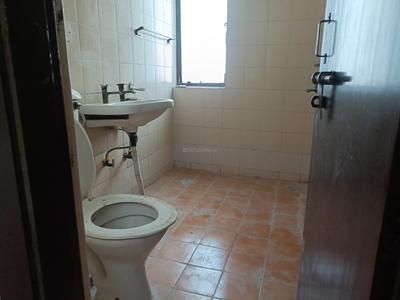 Image of 1800 Sq.ft 3 BHK Apartment / Flat for rent in Kesarwani Apartments, Sector 5 Dwarka, New Delhi for Rs. 45000