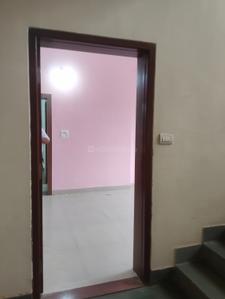 Hall Image of 1800 Sq.ft 3 BHK Apartment / Flat for rent in Rampur Jabalpur for Rs. 25000
