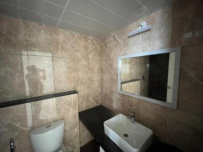 Image of 1085 Sq.ft 2 BHK Apartment / Flat for sale in Prestige Jindal City, Anchepalya, Bengaluru for Rs. 13500000