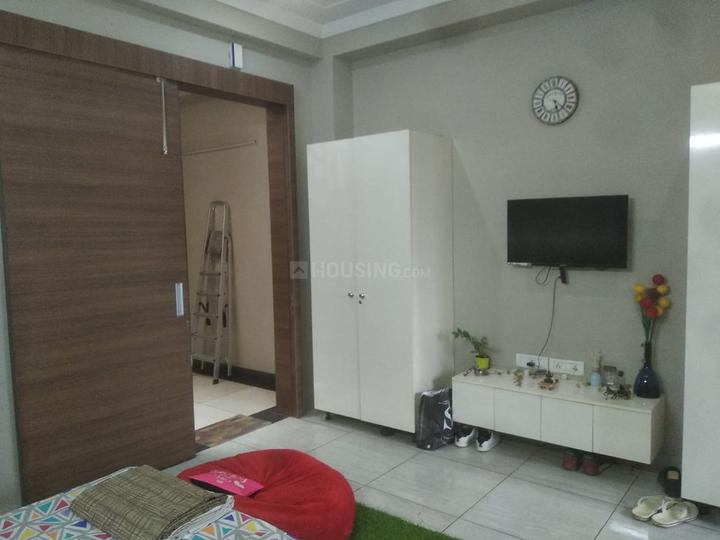 Block C, Sushant Lok Phase 1 Property Details Video 1