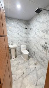 Image of 1450 Sq.ft 3 BHK Builder Floor for sale in Sector 73, Noida for Rs. 5750000