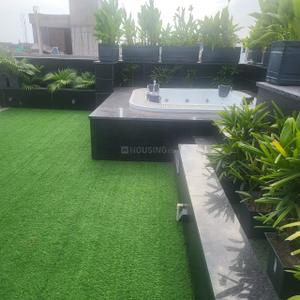 Image of 3600 Sq.ft 4 BHK Builder Floor for sale in Vasant Vihar, New Delhi for Rs. 220000000