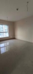 Hall Image of 4000 Sq.ft 4 BHK Duplex for sale in Auro Kohinoor, Kothaguda Hyderabad for Rs. 60000000
