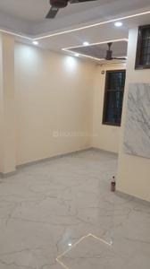 Hall Image of 900 Sq.ft 2 BHK Builder Floor for rent in Subhash Nagar New Delhi for Rs. 37000