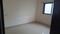 Property Details Video