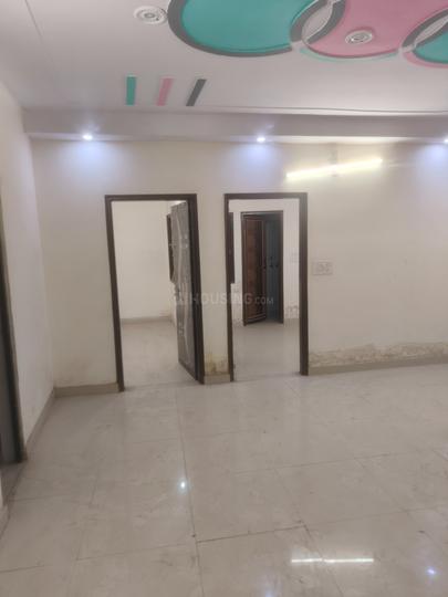 A1 Block Sant nagar Burari Main Image 1