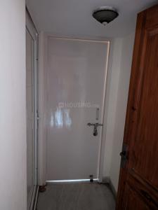 Hall Image of 1650 Sq.ft 3 BHK Apartment / Flat for sale in Sujjan Vihar, Sector 43 Gurgaon for Rs. 25000000