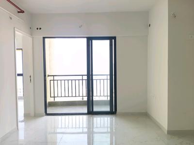 View Sample 3D Tour