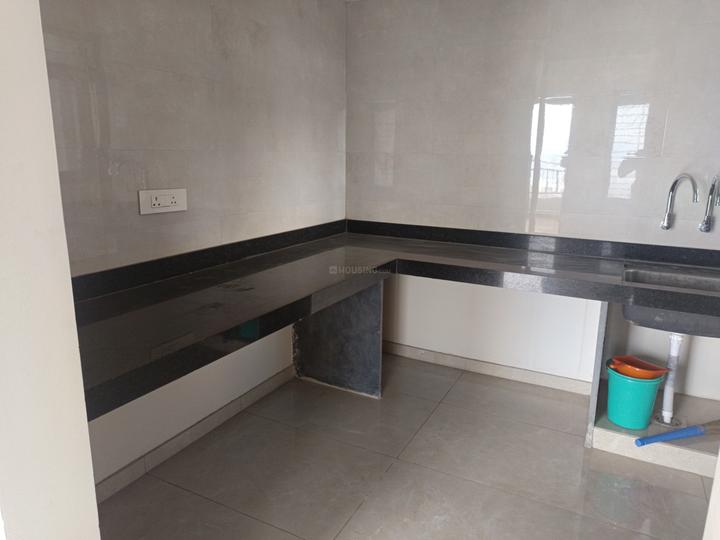 Mittal Sun City Ambegaon Phase I Main Image 1