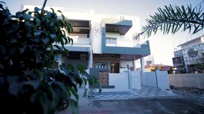 Image of 1650 Sq.ft 3 BHK Villa for sale in Kathora, Amravati for Rs. 7350000