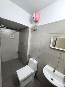 Bathroom Image of 2613 Sq.ft 4 BHK Independent House for sale in Vennala Kochi for Rs. 14500000