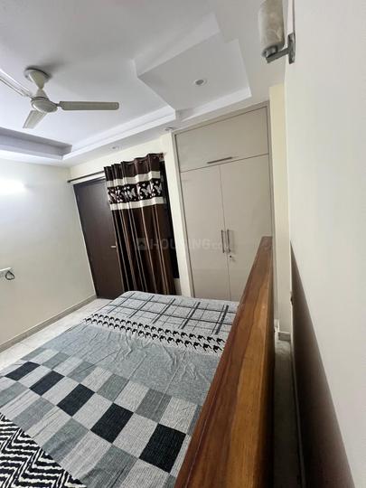 Naraina Industrial Area Phase 1, Naraina Bedroom 1