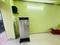 Hall Image of LOKENATH PG SERVICES in New Town, Kolkata