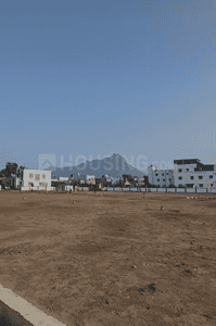 Image of 1200 Sq.ft Residential Plot / Land for sale in Idikarai, Coimbatore for Rs. 4000000