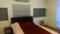 Earth Court Bedroom 1