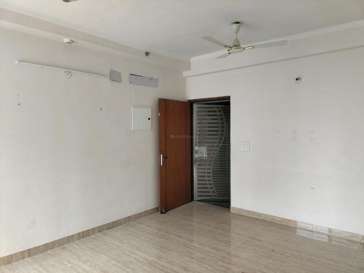 NBCC Golf Homes Main Image 1