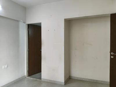 Bedroom Image of 850 Sq.ft 2 BHK Apartment / Flat for sale in Dosti West County Phase 4 Dosti Pine, Thane West Thane for Rs. 13300000