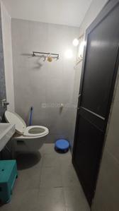 Bathroom Image of 1200 Sq.ft 2 BHK Apartment / Flat for sale in Kamdhenu Pride, Kharghar Navi Mumbai for Rs. 18000000
