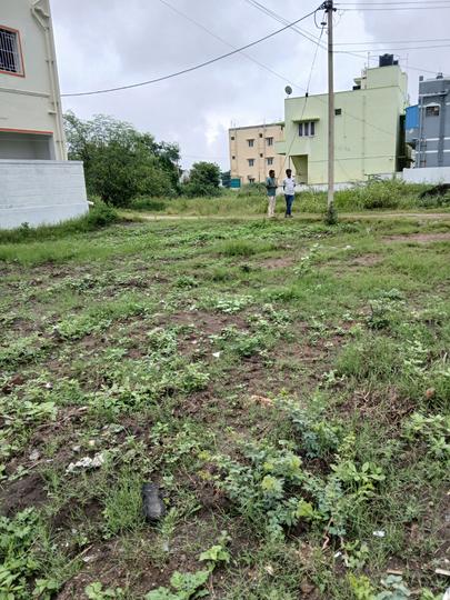 Maharani Avenue, Vadavalli Main Image 1