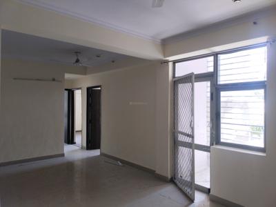 Living Room Image of 1564 Sq.ft 3 BHK Apartment / Flat for sale in Amrapali Pan Oasis, Sector 70 Noida for Rs. 18390000