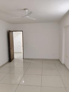 Bedroom Image of 3591 Sq.ft 4 BHK Apartment / Flat for sale in Olive Greens, Gota Ahmedabad for Rs. 22800000