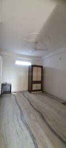 Hall Image of 1125 Sq.ft 3 BHK Builder Floor for sale in Dabri New Delhi for Rs. 9500000