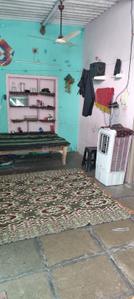 Image of 900 Sq.ft 3 BHK Independent House for sale in Hafiz Baba Nagar, Hyderabad for Rs. 4500000