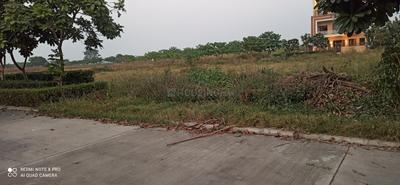 Image of 2160 Sq.ft Residential Plot / Land for sale in New Chandigarh, Chandigarh for Rs. 25000000
