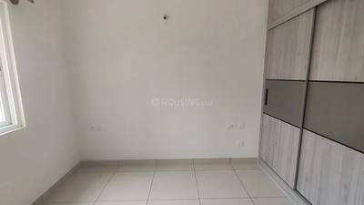 Kitchen Image of 977 Sq.ft 2 BHK Apartment / Flat for rent in Prestige Finsbury Park Hyde, Gummanahalli Bengaluru for Rs. 27000