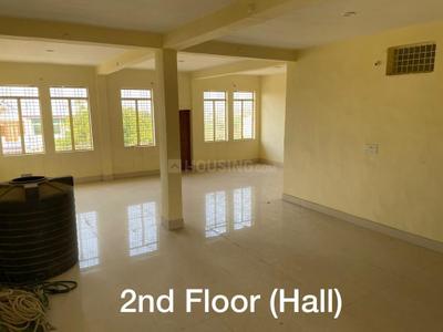 Hall Image of 4500 Sq.ft 3.5 BHK Independent House for rent in Morar Gwalior for Rs. 100000