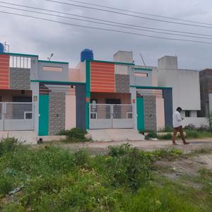 Image of 2152 Sq.ft Residential Plot / Land for sale in Kachipuram Town, Kanchipuram for Rs. 4734400