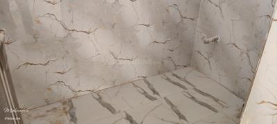 Image of 1100 Sq.ft 4 BHK Villa for sale in Malviya Nagar, Jaipur for Rs. 14000000