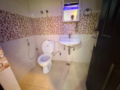 Image of 945 Sq.ft 2 BHK Apartment / Flat for rent in JM Florence, Noida Extension, Greater Noida for Rs. 28000
