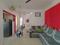 maruti 7  residency tragad Main Image 1
