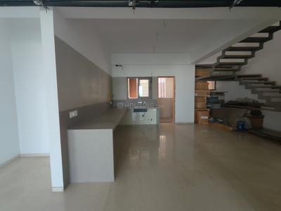 Kitchen Image of 8045 Sq.ft 5 BHK Apartment / Flat for sale in Ambawadi Ahmedabad for Rs. 95000000